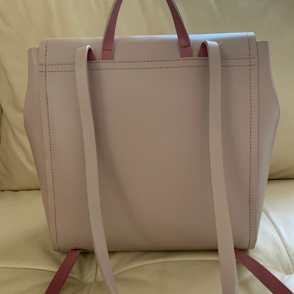 Kate Spade Backpack - Picture 4 of 11